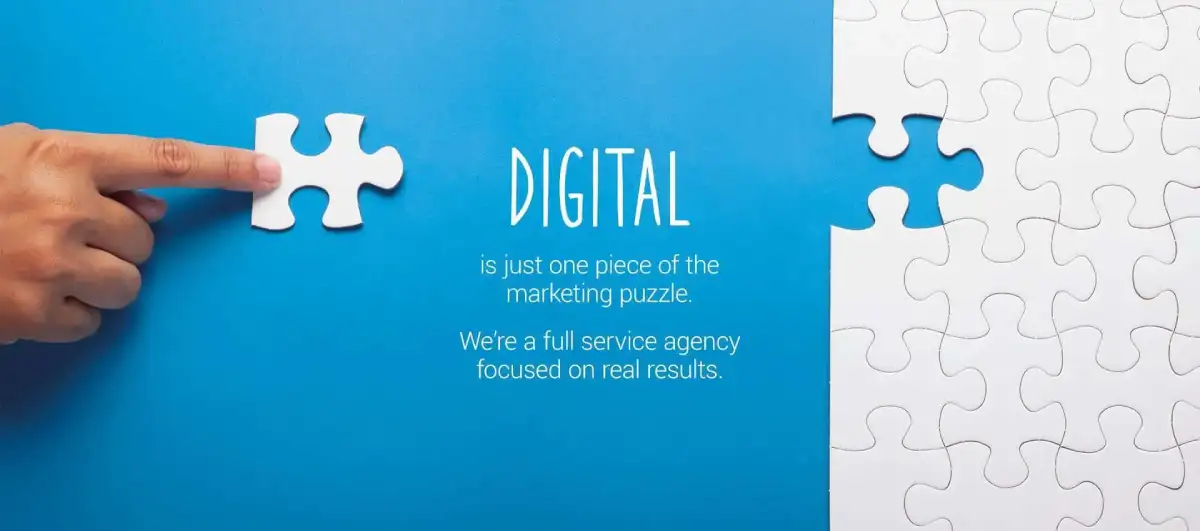 Best Digital Marketing Platform