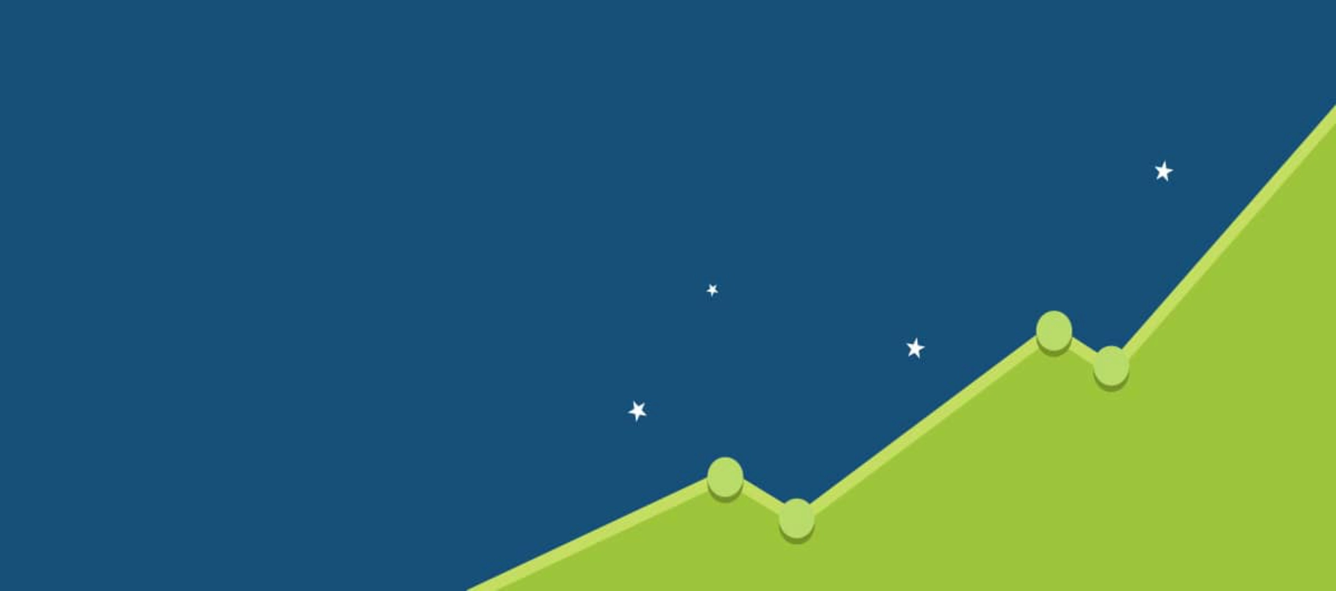 Digital Marketing Agency